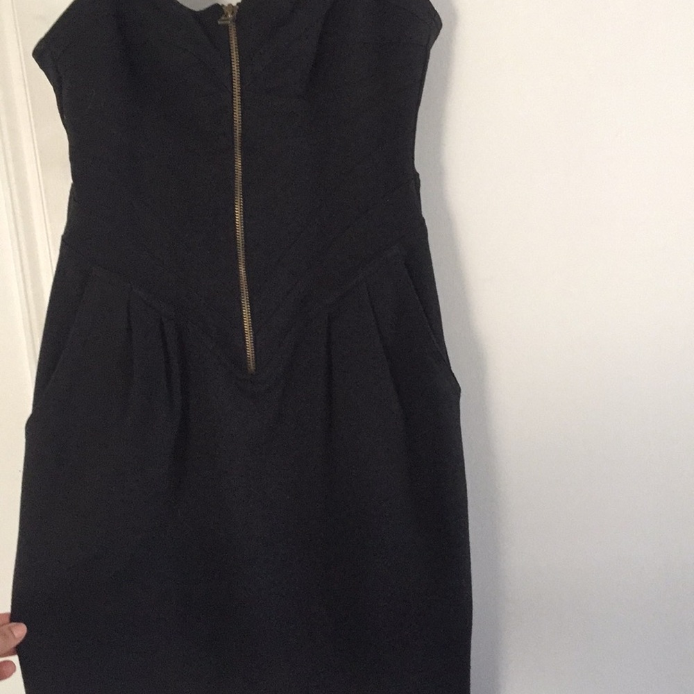 LBD - Picture 2 of 2